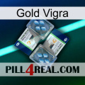 Gold Vigra viagra5